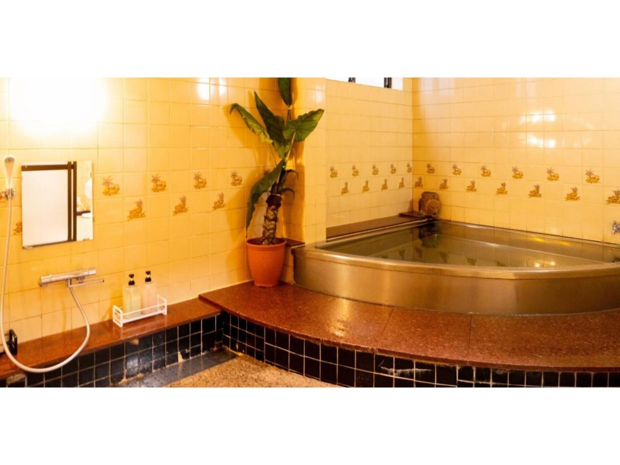 Hotel Nissin Kaikan - Vacation Stay 02342V Shiso Bagian luar foto